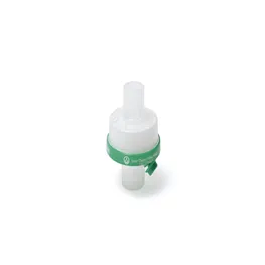 Filtro Humidificador Inter Tamaño Normal Esteril Precio: 5.50000055. SKU: B15H7WMR23
