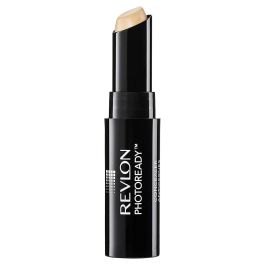 PhotoReady, Barra correctora, 003, Luz media, 3.2 g *Probador Precio: 11.79000042. SKU: B1JPE44KX8