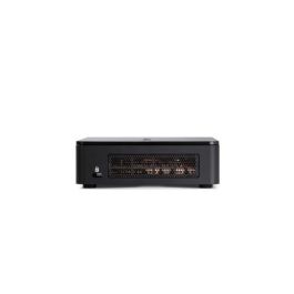 Asus NUC 12 RNUC12WSKV500002I Mini PC Barebone Intel Core i5-1250P, 64GB DDR4, Wi-Fi 6E, Bluetooth 5.2, Negro Asus NUC 12 RNUC12WSKV500002I Mini PC Barebone Intel Core i5-1250P, 64GB DDR4, Wi-Fi 6E, Bluetooth 5.2, Negro