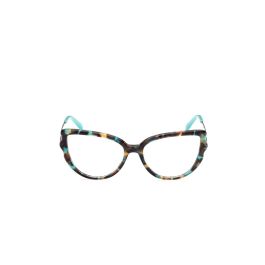 Montura de Gafas Mujer Emilio Pucci EP5192-54055 ø 54 mm