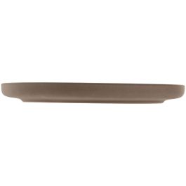 Plato Basicos DKD Home Decor Azul Celeste 26 x 2.7 x 26 cm (6 Unidades) Plato Basicos DKD Home Decor Azul Celeste 26 x 2.7 x 26 cm (6 Unidades)