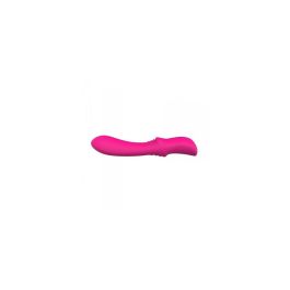 Vibrador Punto G Toyz4lovers Rosa