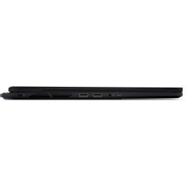 MSI A2XWIG-042 Stealth 18 HX AI Portátil Intel Core Ultra 9 RTX 5080 64GB RAM 2TB SSD 18" UHD+ Windows 11 Pro