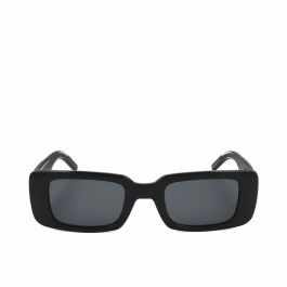 Tommy Hilfiger Gafas Tj 0056-S 807 140 mm Tommy Hilfiger Gafas Tj 0056-S 807 140 mm Precio: 46.95000013. SKU: B1E9CLKXZE