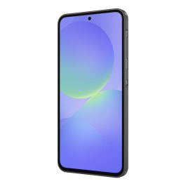 Samsung Smartphone Galaxy A36 5G 256Gb Samsung Smartphone Galaxy A36 5G 256Gb