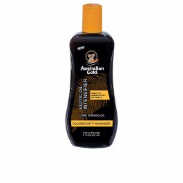 Australian Gold EXOTIC OIL spray Aceite Bronceador Intensificador 237 ml Precio: 14.69000016. SKU: SLC-73079