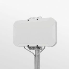 Panorama Antennas DWMM8-6-60-5SP Antena 2x 4x4 MiMo 4G/5G 617-6000MHz con 5 metros de cable y conector SMA-MALE para aplicaciones empresariales