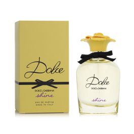 Perfume Mujer Dolce & Gabbana Dolce Shine EDP 75 ml Precio: 65.49999951. SKU: B1H8HC3CTE