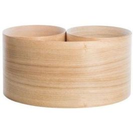 Nordlinger Pro AUC3354765001015 Chapa Roble 0,25m x 2,50m sin pegar Certificado FSC MIXTO Precio: 55.50000049. SKU: B1BHP76K7Y