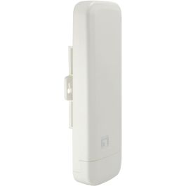 Level One WLAN Access Point & Extender outdoor PoE N300
