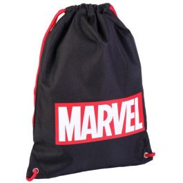 Cerdá Saco Marvel Logo 40cm