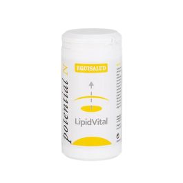 Potential N Lipidvital Precio: 30.5000003. SKU: B1HV9CLM6M
