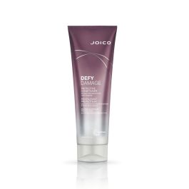 Joico DEFY DAMAGE Acondicionador Protector Reparador Intenso para Cabello Dañado y Teñido, Hidratación Profunda 250ml Precio: 13.50000025. SKU: B129AMYN3Z