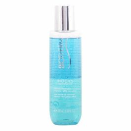 Desmaquillante de Ojos Biocils Biotherm