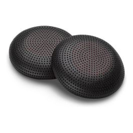 Poly Leatherette Ear Cushion Precio: 15.49999957. SKU: B1KKXQ9FBD