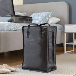 Bolso de Viaje para Calzado Doshen InnovaGoods 12 zapatos