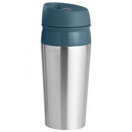 Mug Térmico 450 Ml Day Precio: 6.0137. SKU: B1BKQDDVR4