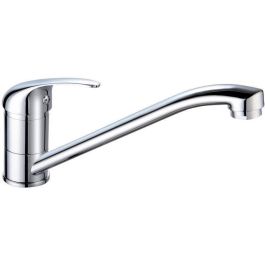 Edouard Rousseau GEN1695063113526 Mezclador de cocina ATHENA Cromo Precio: 32.88999978. SKU: B1B4SB852E