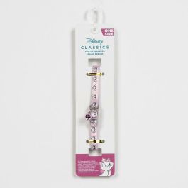 Collar para gato disney marie tu:t.unica Collar para gato disney marie tu:t.unica