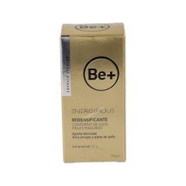 BE+ Redens Contorno Ojos P/ Maduras 15Ml Precio: 42.50000007. SKU: B194EFCYMG