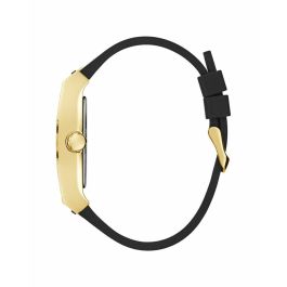 Reloj Mujer Guess GW0564G1 (Ø 44 mm) Reloj Mujer Guess GW0564G1 (Ø 44 mm)