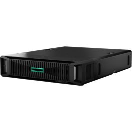 HP Enterprise Server DL145 Gen11 8024P 1x32GB-R 2SFF NS204i-u NC 1Gb 2x1000W