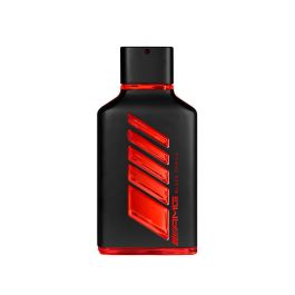 AMG Black Thrill, Agua de perfume, Para hombres, 100 ml