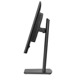 Iiyama ProLite XB2792QSU-B1 68,6cm/27" 2560x1440 QHD IPS 3ms 120Hz HDMI DisplayPort USB VESA HAS Pivot Negro