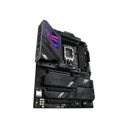 Placa Asus Rog Strix Z790-E Gaming Wifi,Intel,1700,Z790,4Ddr5,Wifi,Atx Precio: 549.49999951. SKU: S7813365