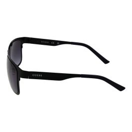 Gafas de Sol Hombre Guess GF0197 5502B