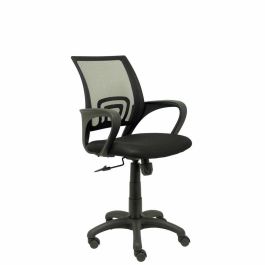 Silla de Oficina Vianos Foröl 312NE Negro Silla de Oficina Vianos Foröl 312NE Negro