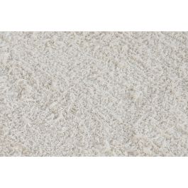 Alfombra Home ESPRIT 170 x 240 x 1 cm Alfombra Home ESPRIT 170 x 240 x 1 cm