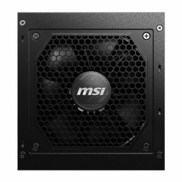 Fuente de Alimentación MSI 650 W 80 Plus Gold 80 Plus Bronze Precio: 131.78999955. SKU: B1F9PA6MTS