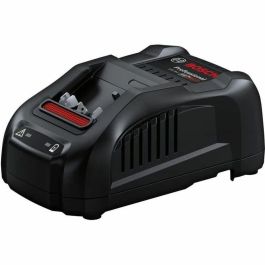 Bosch Professional 1600A0214C Paquete de 2x Baterías Procore 18V 5.5Ah en Caja de Cartón