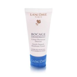 Lancôme Bocage Desodorante Crema Suavidad Onctueuse 50 ml - Protección Eficaz y Frescura Duradera para la Piel Precio: 26.49999946. SKU: SLC-3486