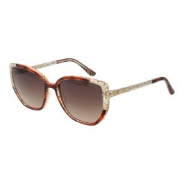 Gafas de Sol Hombre Guess Gafas de Sol Hombre Guess Precio: 84.89000025. SKU: B1H8VDM9GX
