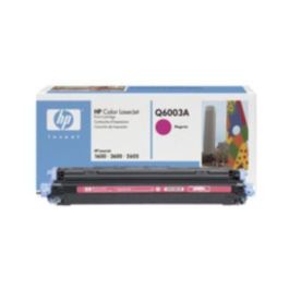 HP 2000 Páginas Magenta Precio: 57.99006675. SKU: B18MEBRL5S