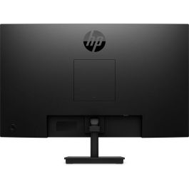 HP P27 G8 Monitor