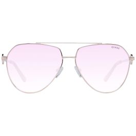 Gafas de Sol Mujer Guess GF6140 6228T Gafas de Sol Mujer Guess GF6140 6228T
