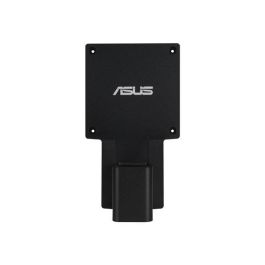 Asus MKT02 Soporte para Monitor de Repuesto Precio: 9.89000034. SKU: B1CKJVQB4A