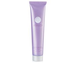 Atashi SUPERNIGHT scrub to milk Desmaquillante Exfoliante Gel a Leche 75 ml Precio: 16.68999948. SKU: S05106680