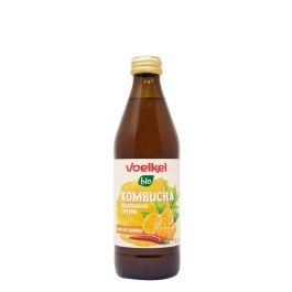 Kombucha Mandarina Y Cayena Kombucha Mandarina Y Cayena Precio: 3.50000002. SKU: B1DK9GLMQD
