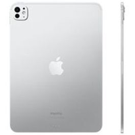 Apple iPad Pro 11 Pulgadas 16GB RAM 1TB Almacenamiento - Plata