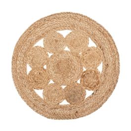 Secret Of Gourmet Individual Yute Calado ø38 cm Precio: 8.49999953. SKU: S7908518