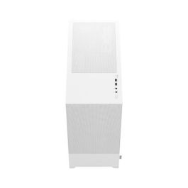 Fractal Design Pop Air Blanco