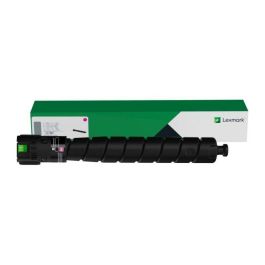 Tóner Compatible Lexmark 83D0HM0 Precio: 543.50000034. SKU: B12HKFY23R