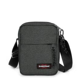 Bolso Bandolera Eastpak The One
