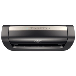 GBC Fusion Plus 7000L Plastificadora Din A3 hasta 250 micras