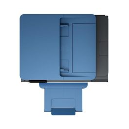 HP OfficeJet Pro 9125e Impresora Todo en Uno para Empresas