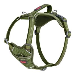 Halti Anatomy Arnés Verde S Cuerpo 39-56 cm Halti Anatomy Arnés Verde S Cuerpo 39-56 cm